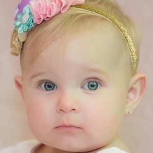 Meet your Posher, Sylvia